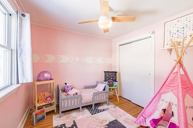 This is the one buyers are constantly searching for and rarely - photo 17