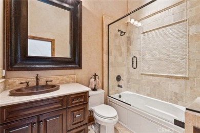 Welcome to one of the most extraordinary private estates ever - photo 17