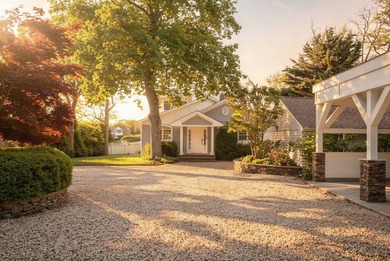 Discover a rare waterfront compound designed for the way people - photo 17