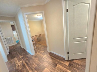4103 71st rd 1021 - photo 17