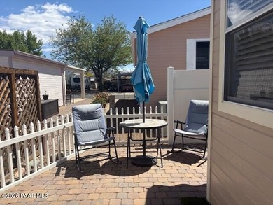 AN AFFORDABLE AND PERFECT 2nd Home or a great place to live - photo 17