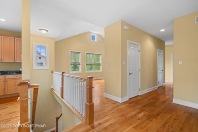 Mountain Living Meets Investment Potential in Laurelwoods at Big - photo 17