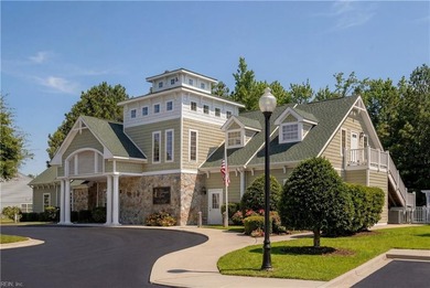 Welcome to Adam's Landing-where homeownership is within reach! - photo 17