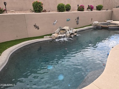 If you've been searching for a home where quality & convenience - photo 18