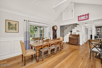 Once in a great while a unique and wonderful home becomes - photo 18
