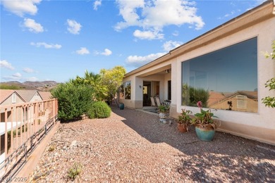 BEST VALUE UNDER $600,000 for one of Sun City MacDonald Ranch's - photo 18