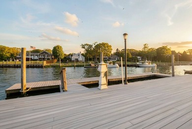 Discover a rare waterfront compound designed for the way people - photo 18