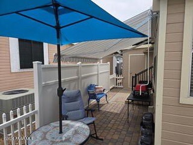 AN AFFORDABLE AND PERFECT 2nd Home or a great place to live - photo 18