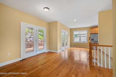 Mountain Living Meets Investment Potential in Laurelwoods at Big - photo 18