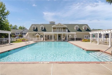 Welcome to Adam's Landing-where homeownership is within reach! - photo 18