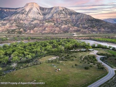Stunning Riverfront Acreage with Unmatched Views! Discover a - photo 19
