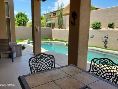 If you've been searching for a home where quality & convenience - photo 19