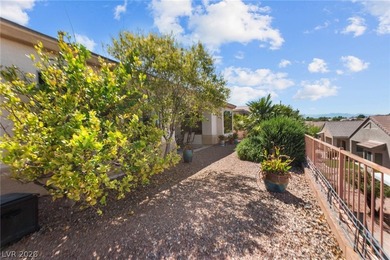 BEST VALUE UNDER $600,000 for one of Sun City MacDonald Ranch's - photo 19