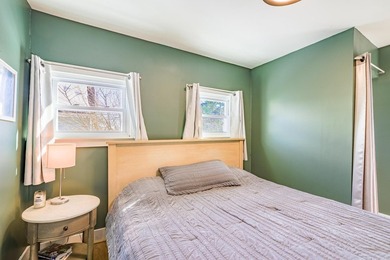 This is the one buyers are constantly searching for and rarely - photo 19