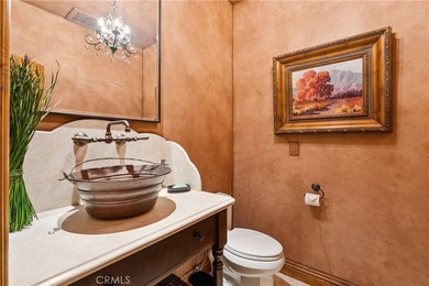 Welcome to one of the most extraordinary private estates ever - photo 19