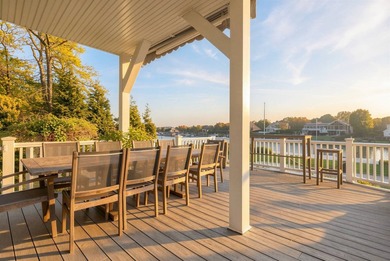 Discover a rare waterfront compound designed for the way people - photo 19