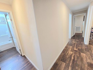 4103 71st rd 1021 - photo 19