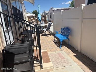 AN AFFORDABLE AND PERFECT 2nd Home or a great place to live - photo 19