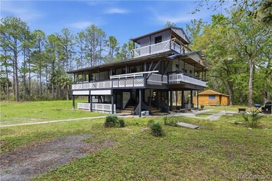 Awesome waterfront property featuring a 3-story home with Gulf - photo 19