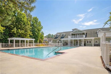 Welcome to Adam's Landing-where homeownership is within reach! - photo 19
