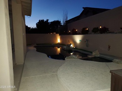 If you've been searching for a home where quality & convenience - photo 20