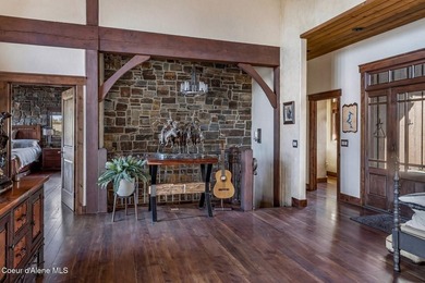 Escape to your Private Idaho sanctuary on 140 acres of pristine - photo 20