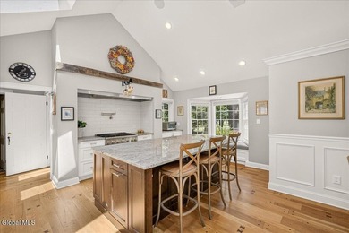 Once in a great while a unique and wonderful home becomes - photo 20