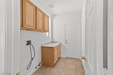 BEST VALUE UNDER $600,000 for one of Sun City MacDonald Ranch's - photo 20