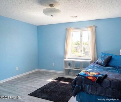 MOTIVATED SELLER! Price reduced - all reasonable offers - photo 20