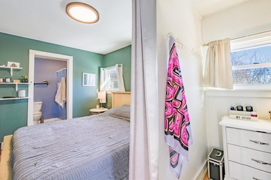 This is the one buyers are constantly searching for and rarely - photo 20