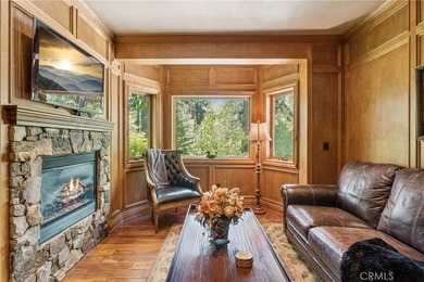 Welcome to one of the most extraordinary private estates ever - photo 20