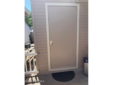 AN AFFORDABLE AND PERFECT 2nd Home or a great place to live - photo 20