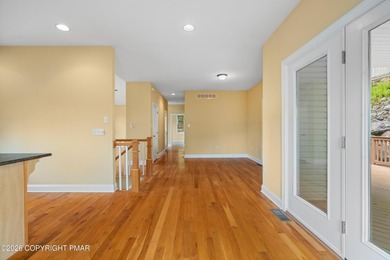 Mountain Living Meets Investment Potential in Laurelwoods at Big - photo 20