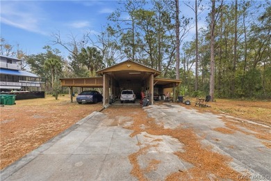 Awesome waterfront property featuring a 3-story home with Gulf - photo 20