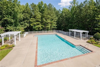 Welcome to Adam's Landing-where homeownership is within reach! - photo 20