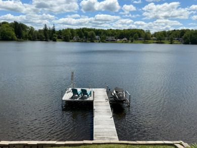 For Sale By Owner - Fiddle Lake
59 W Shore Dr, Thompson, PA 1846 - photo 5