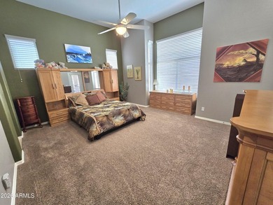 If you've been searching for a home where quality & convenience - photo 21