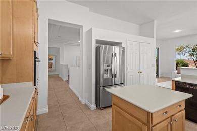BEST VALUE UNDER $600,000 for one of Sun City MacDonald Ranch's - photo 21