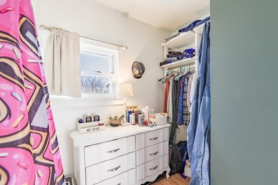 This is the one buyers are constantly searching for and rarely - photo 21