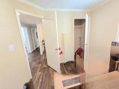 4103 71st rd 1021 - photo 21