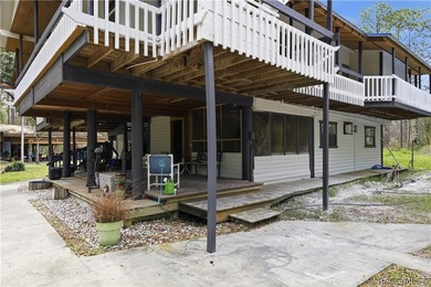 Awesome waterfront property featuring a 3-story home with Gulf - photo 21