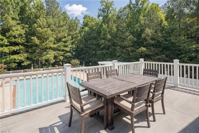 Welcome to Adam's Landing-where homeownership is within reach! - photo 21