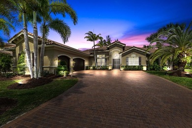Welcome to 7777 Eden Ridge Way, where refined comfort meets - photo 1