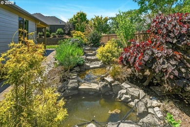 Beautifully appointed Pacific Lifestyle home featuring 3 - photo 21
