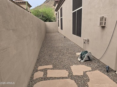 If you've been searching for a home where quality & convenience - photo 22