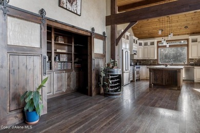 Escape to your Private Idaho sanctuary on 140 acres of pristine - photo 22