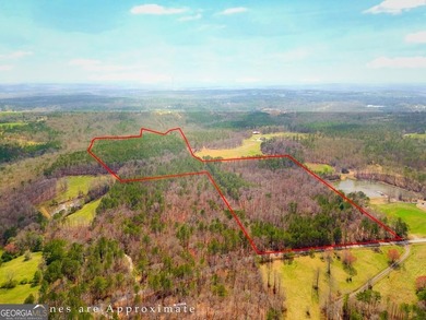 Additional listing photo 1