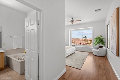 BEST VALUE UNDER $600,000 for one of Sun City MacDonald Ranch's - photo 22
