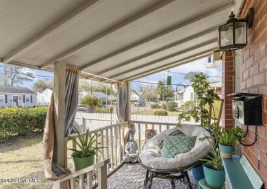 MOTIVATED SELLER! Price reduced - all reasonable offers - photo 22