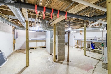 This is the one buyers are constantly searching for and rarely - photo 22